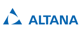 Altana