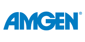 Amgen