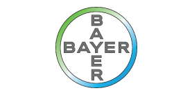 Bayer
