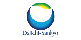 Daiichi-Sankyo