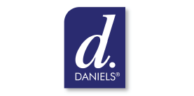 Daniels