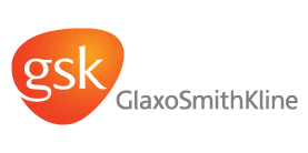 Glaxo Smith Kline