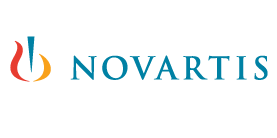 Novartis