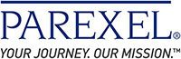 Parelex