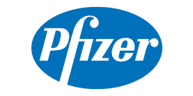 Pfizer