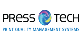 Presstech
