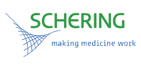 Schering