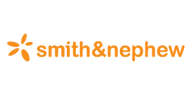Smith and Nephew