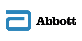 Abbott