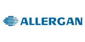 Allergan