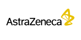Astra Zeneca