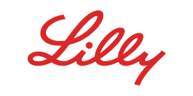 Lilly