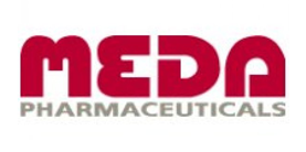 meda