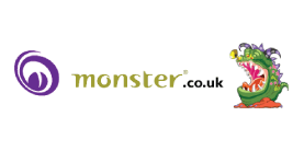 Monster.co.uk