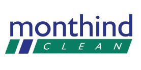 monthind