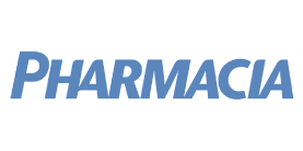 Pharmacia
