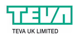 Teva