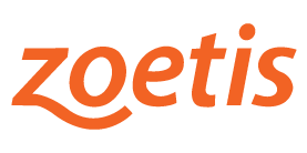 Zoetis